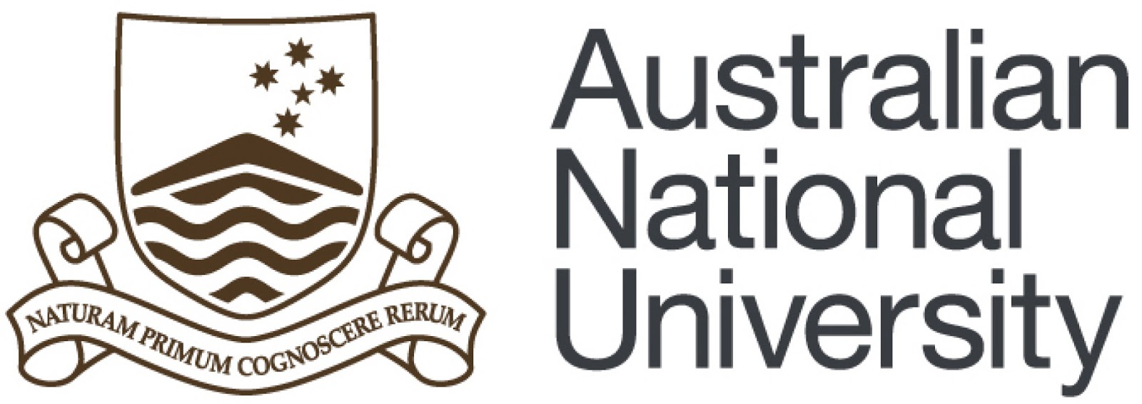 University Logo