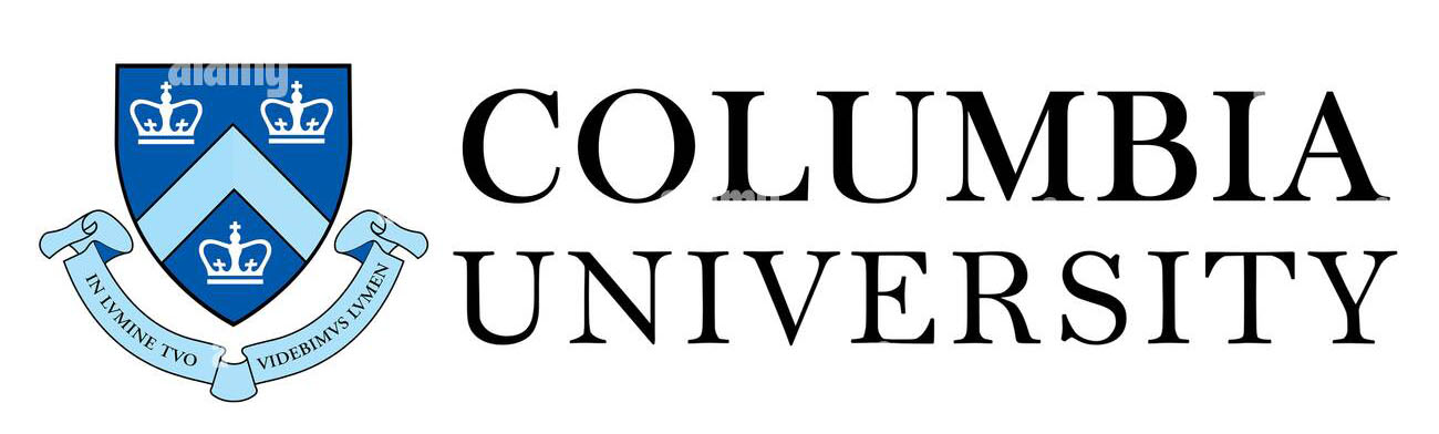 Columbia University